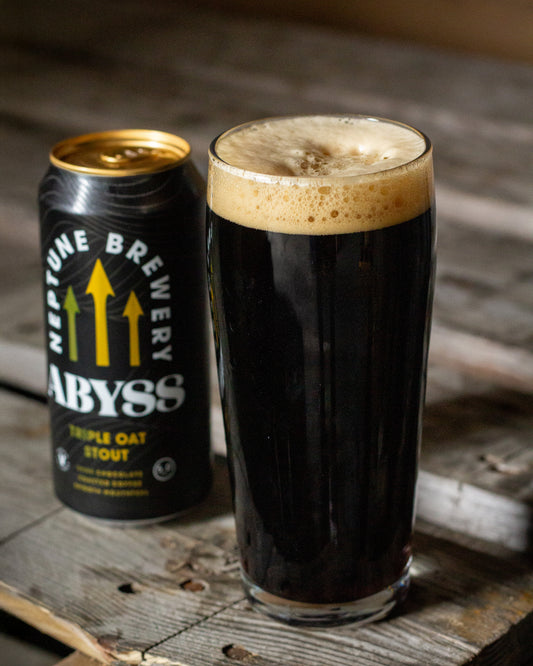 Abyss
