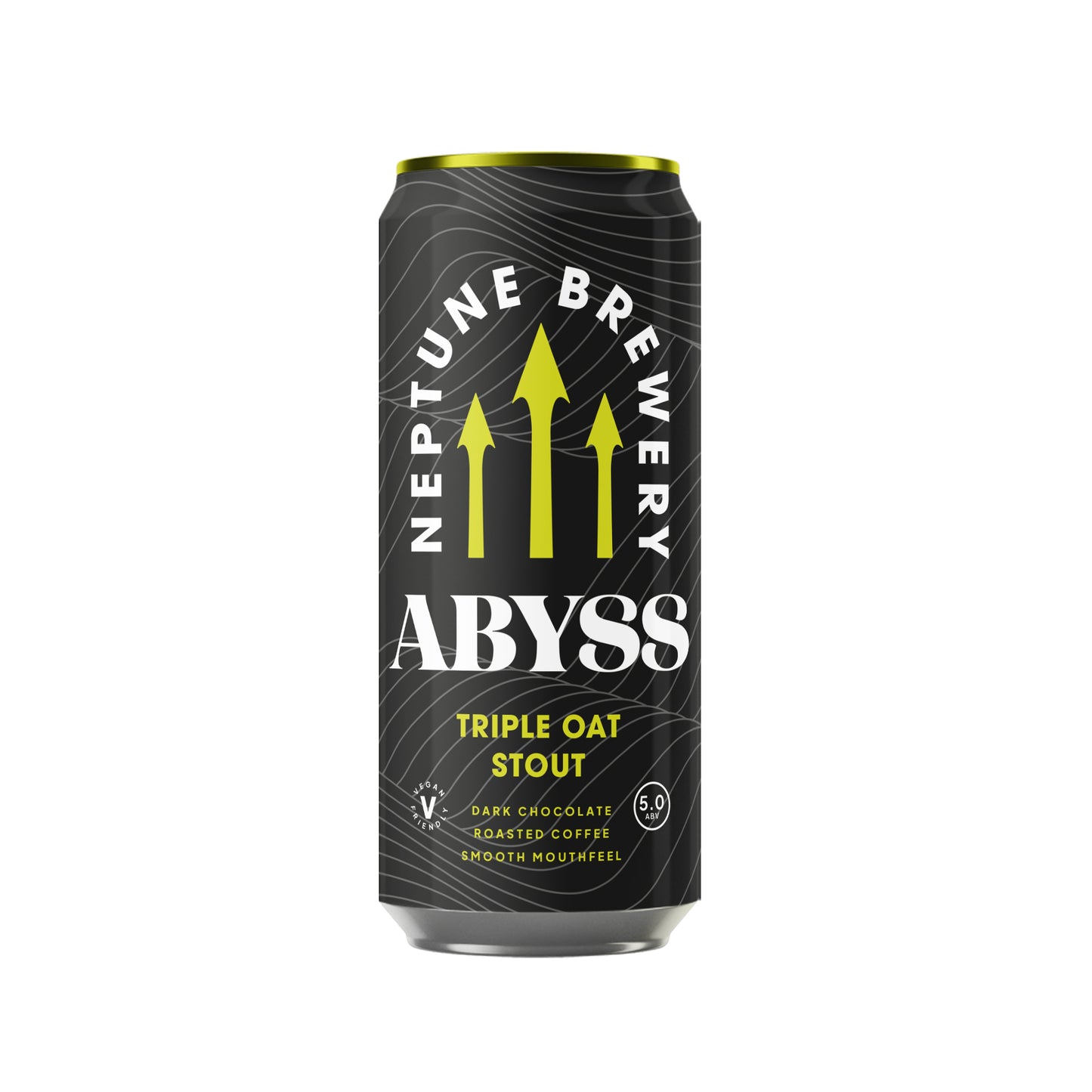 Abyss