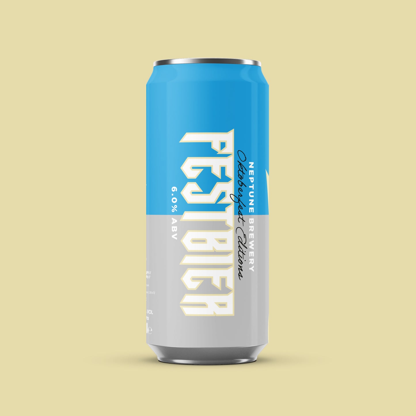 Festbier