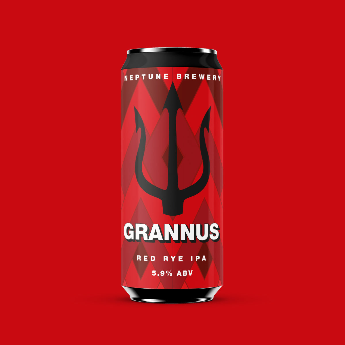 Grannus