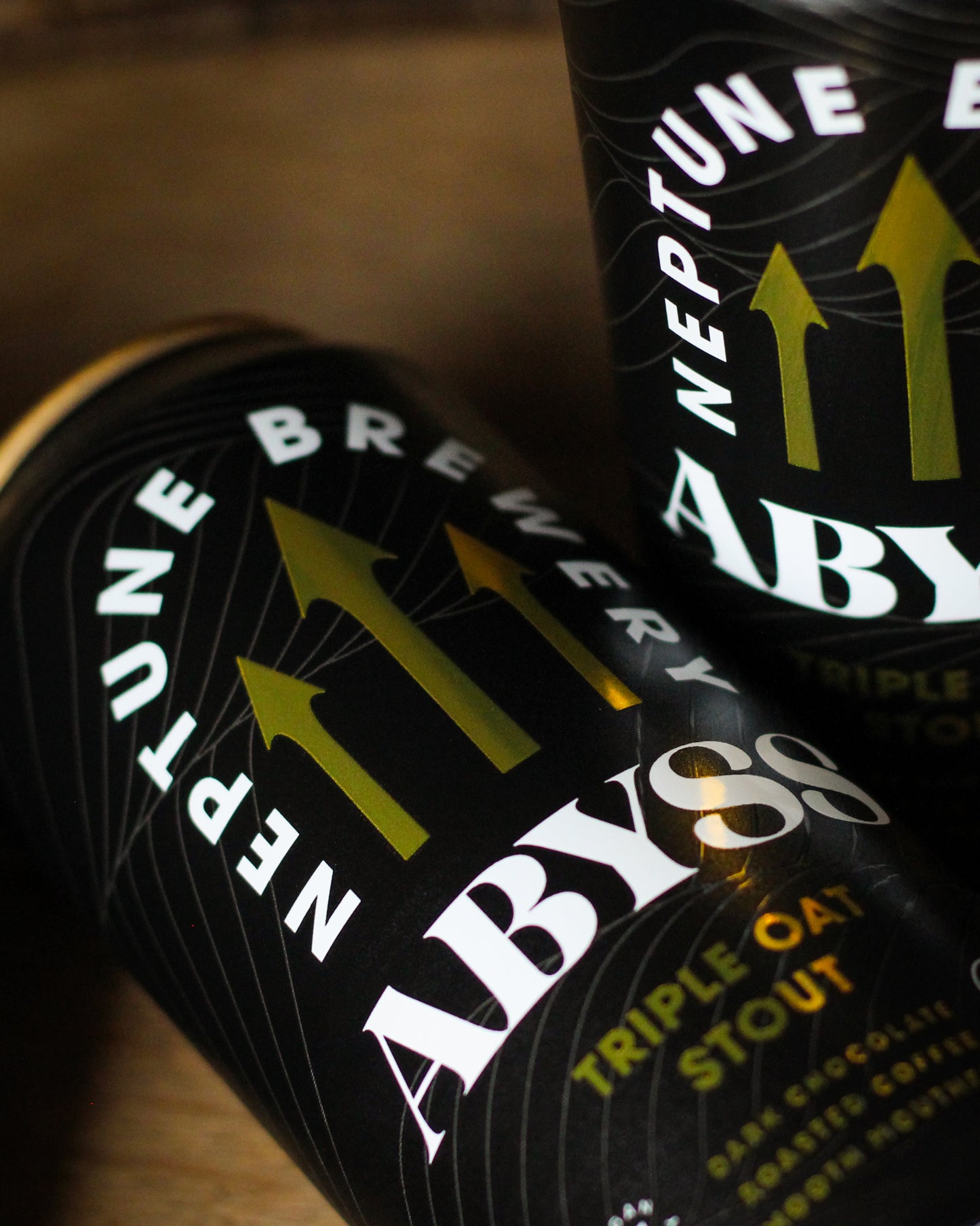 Abyss