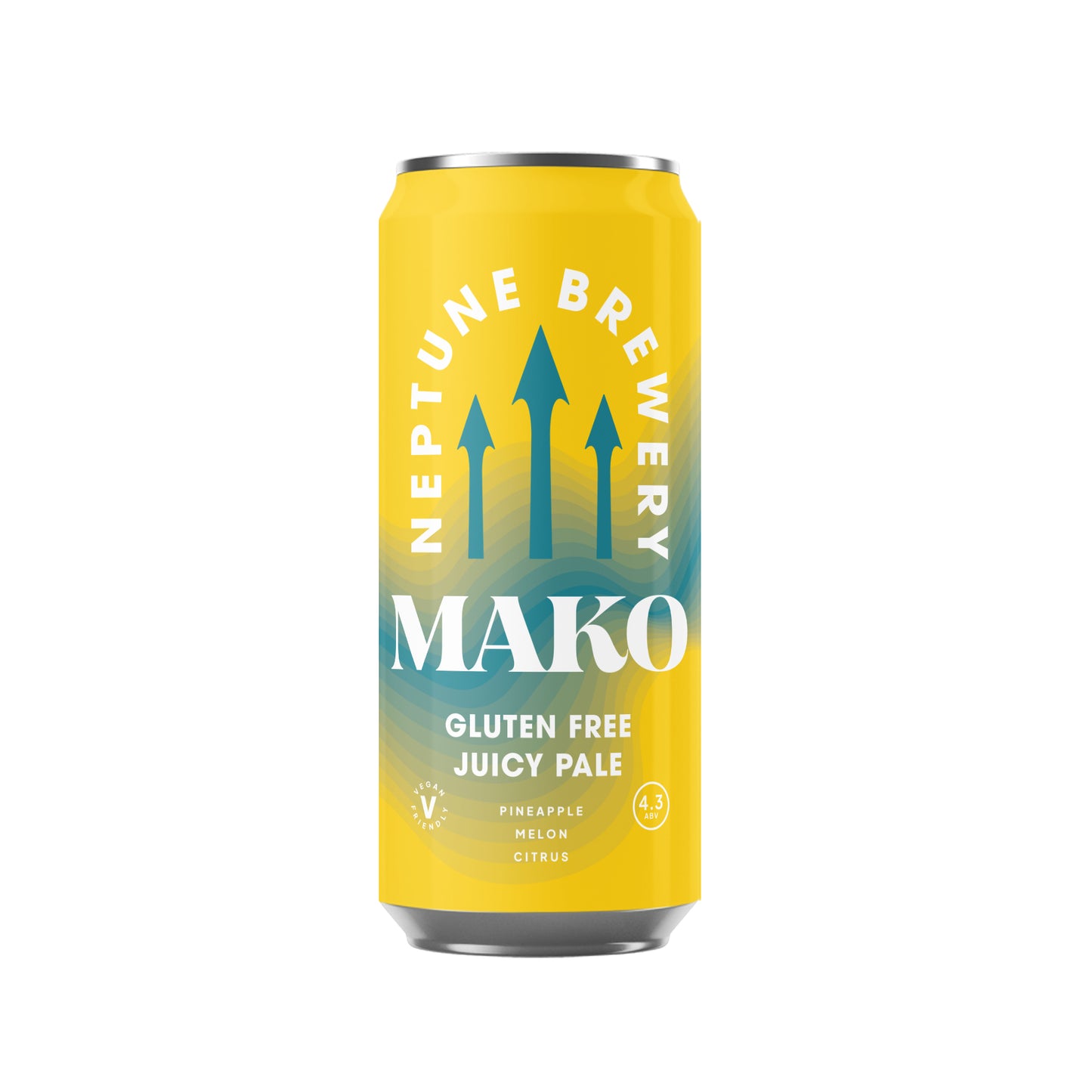 Mako