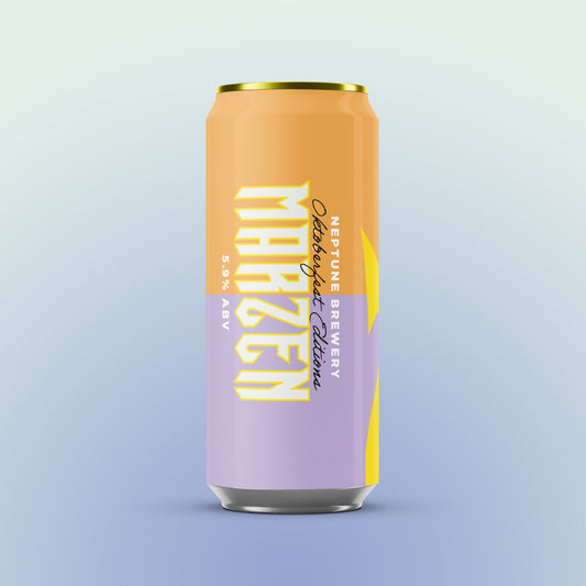Märzen