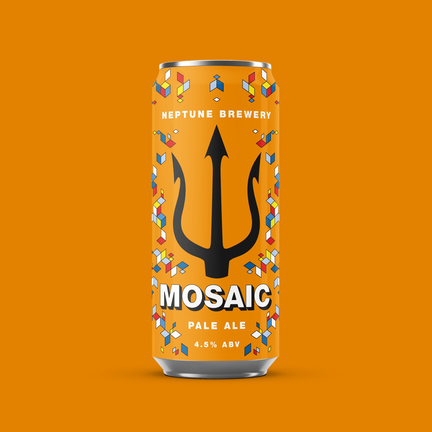 Mosaic