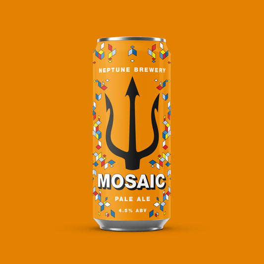 Mosaic
