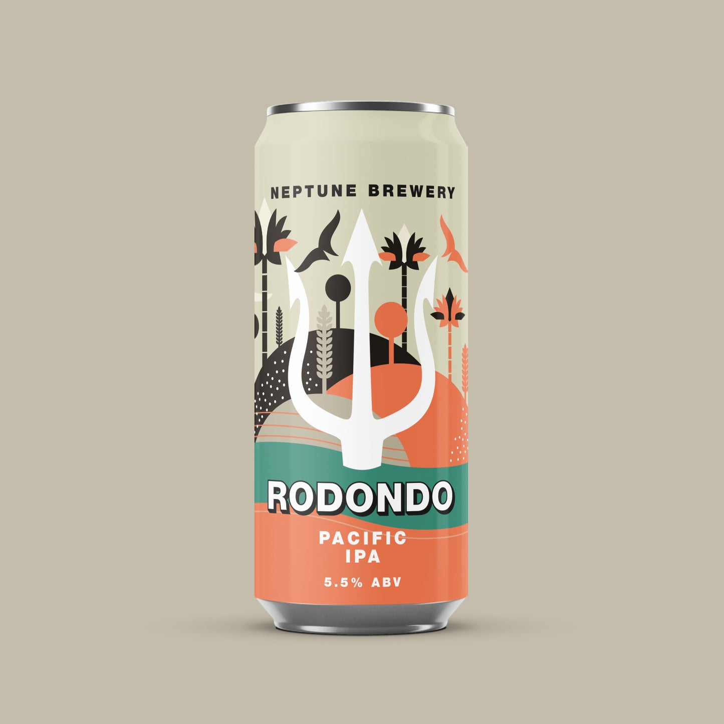 Rodondo