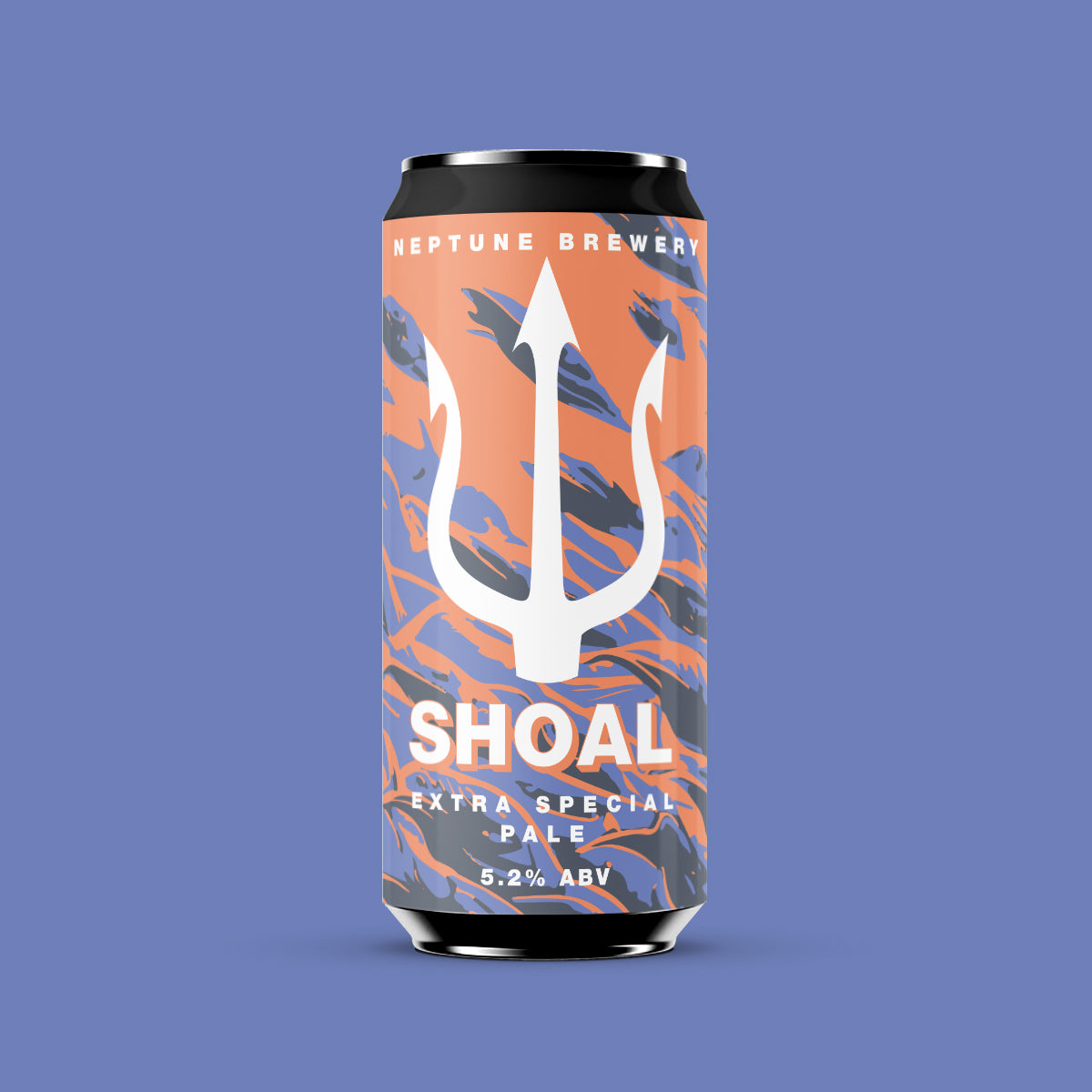 Shoal