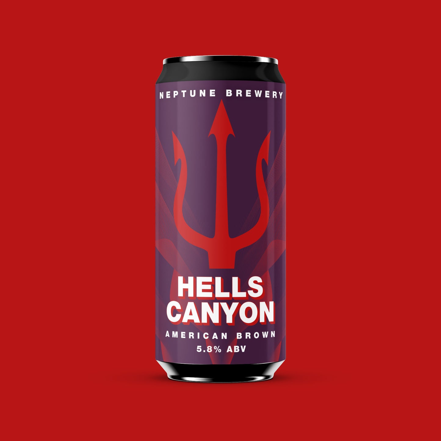 Hells Canyon