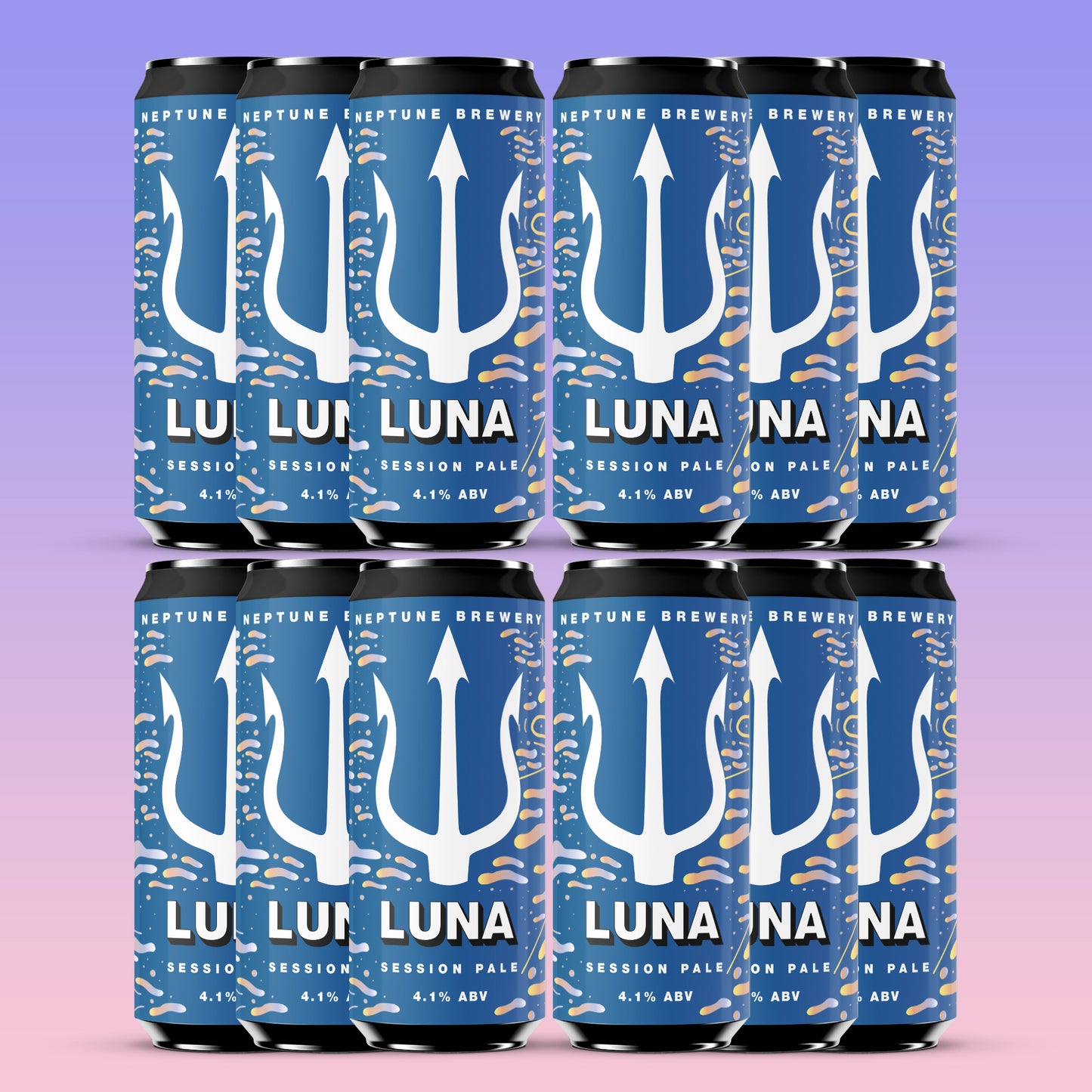Luna