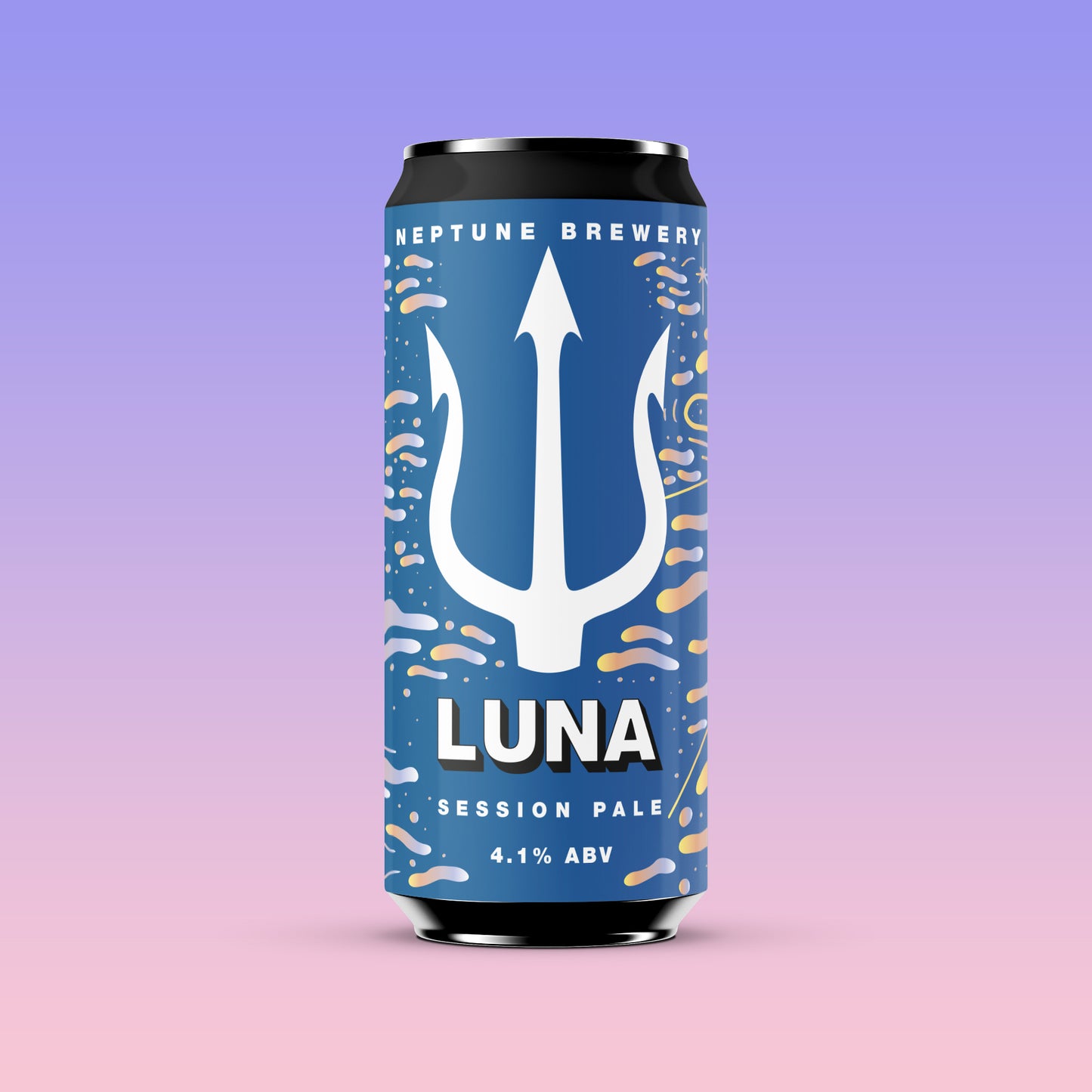Luna