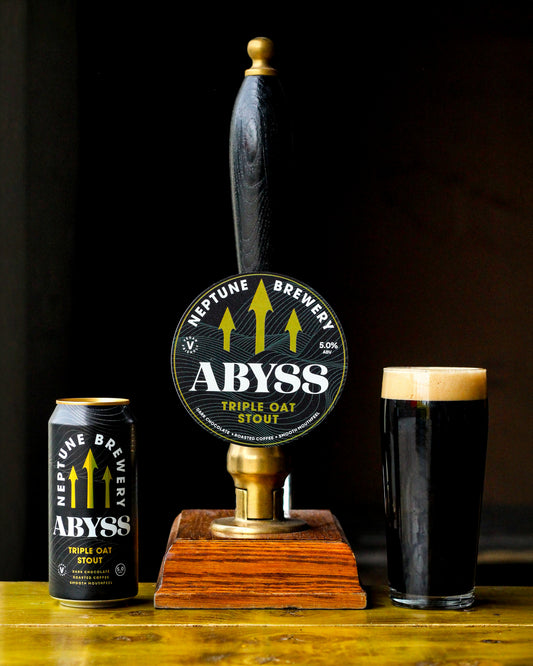 Abyss
