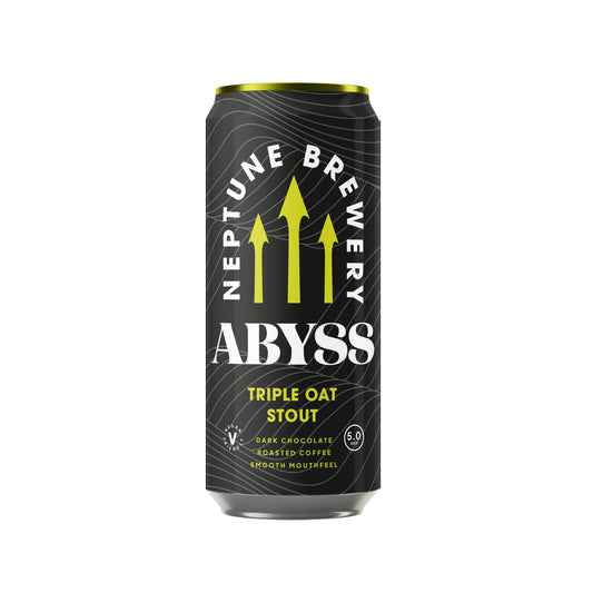 Abyss