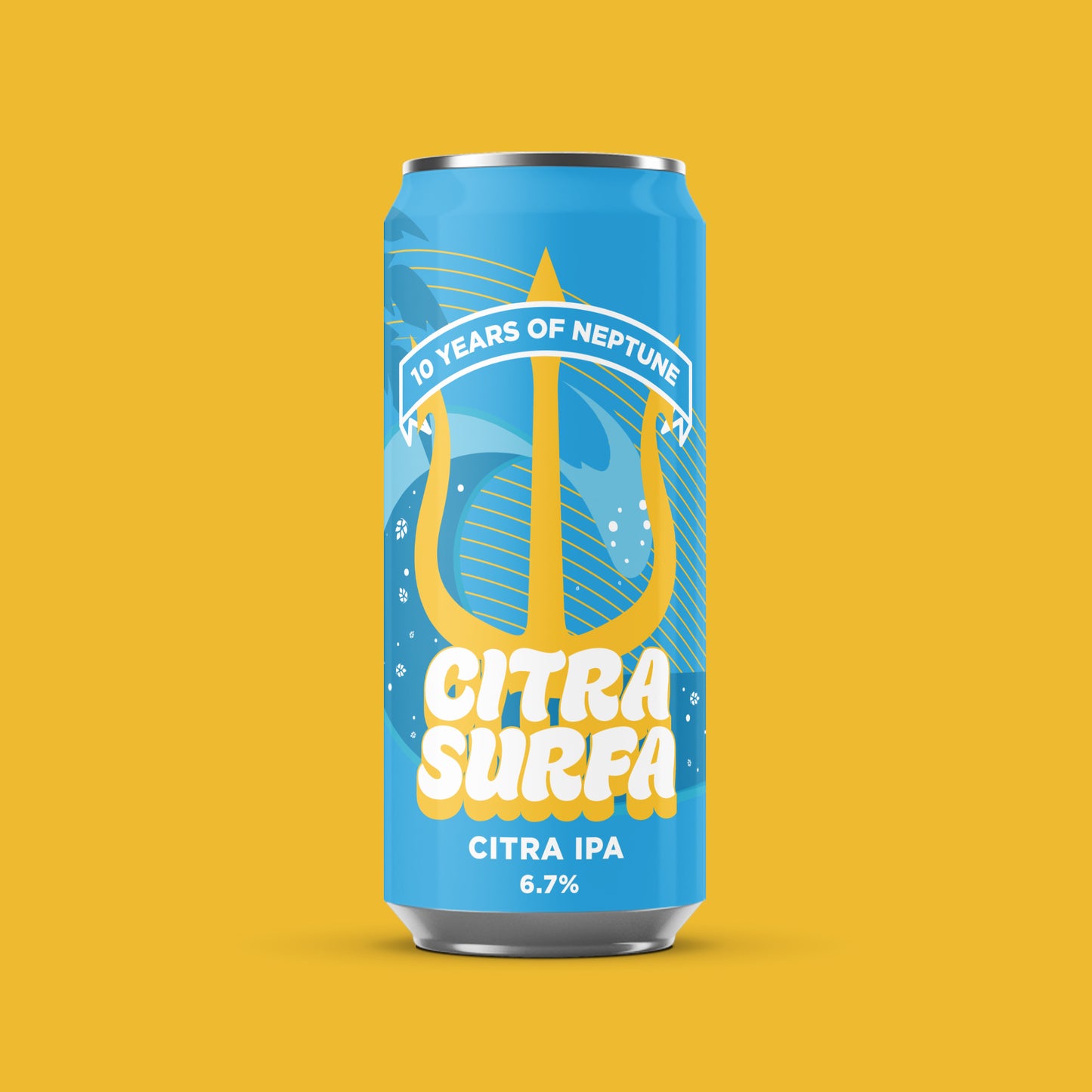 Citra Surfa