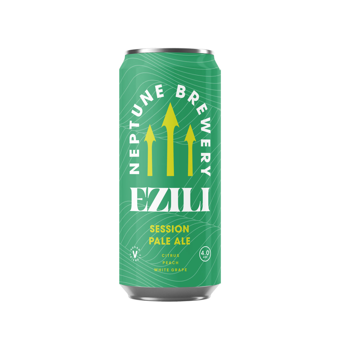 Ezili
