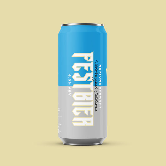 Festbier