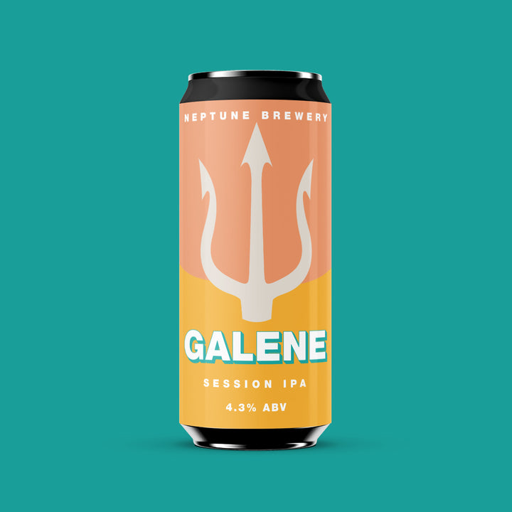 Neptune Brewery online store
