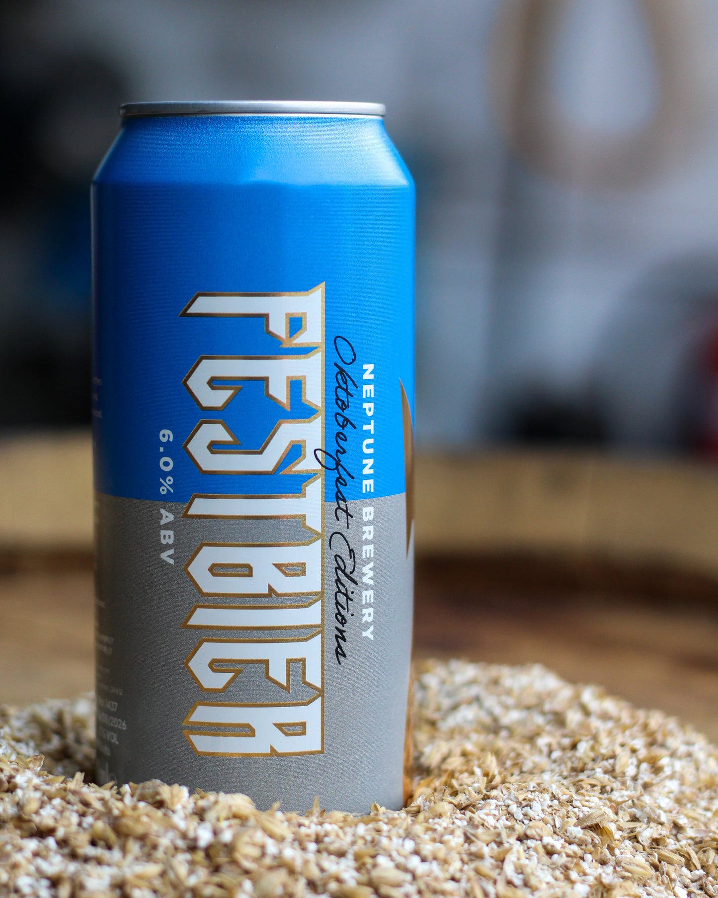 Festbier