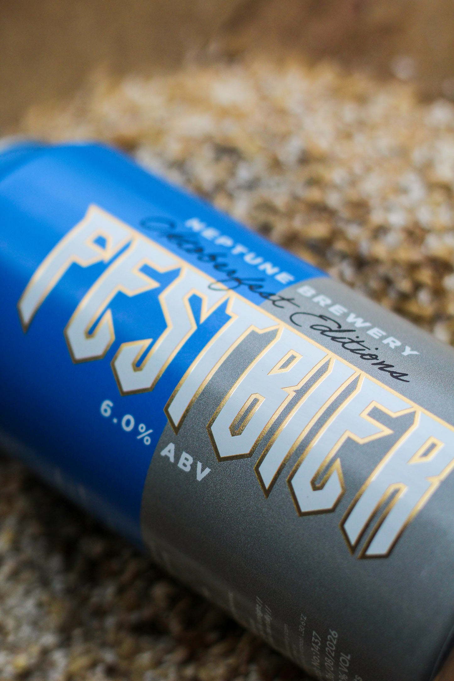 Festbier
