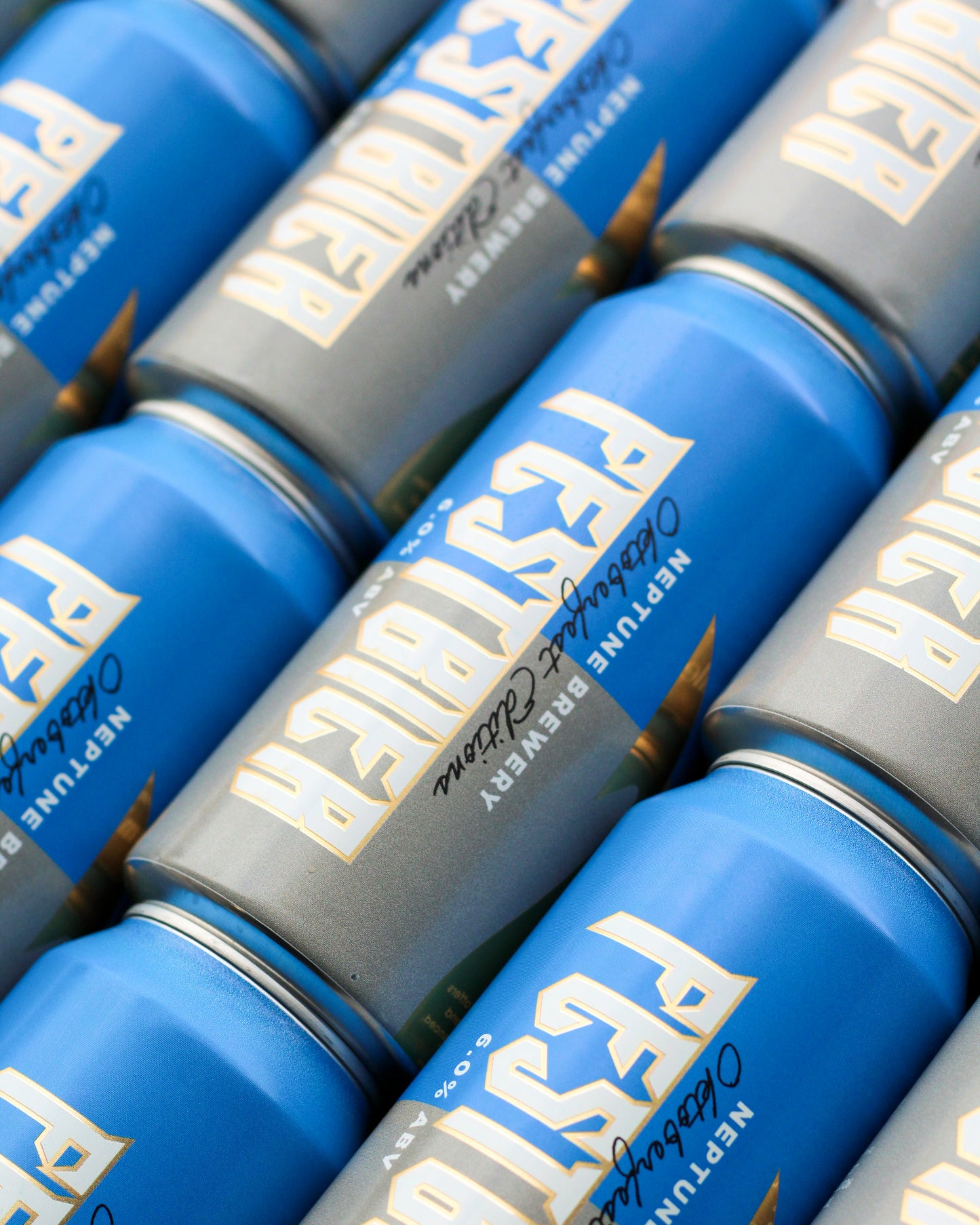 Festbier
