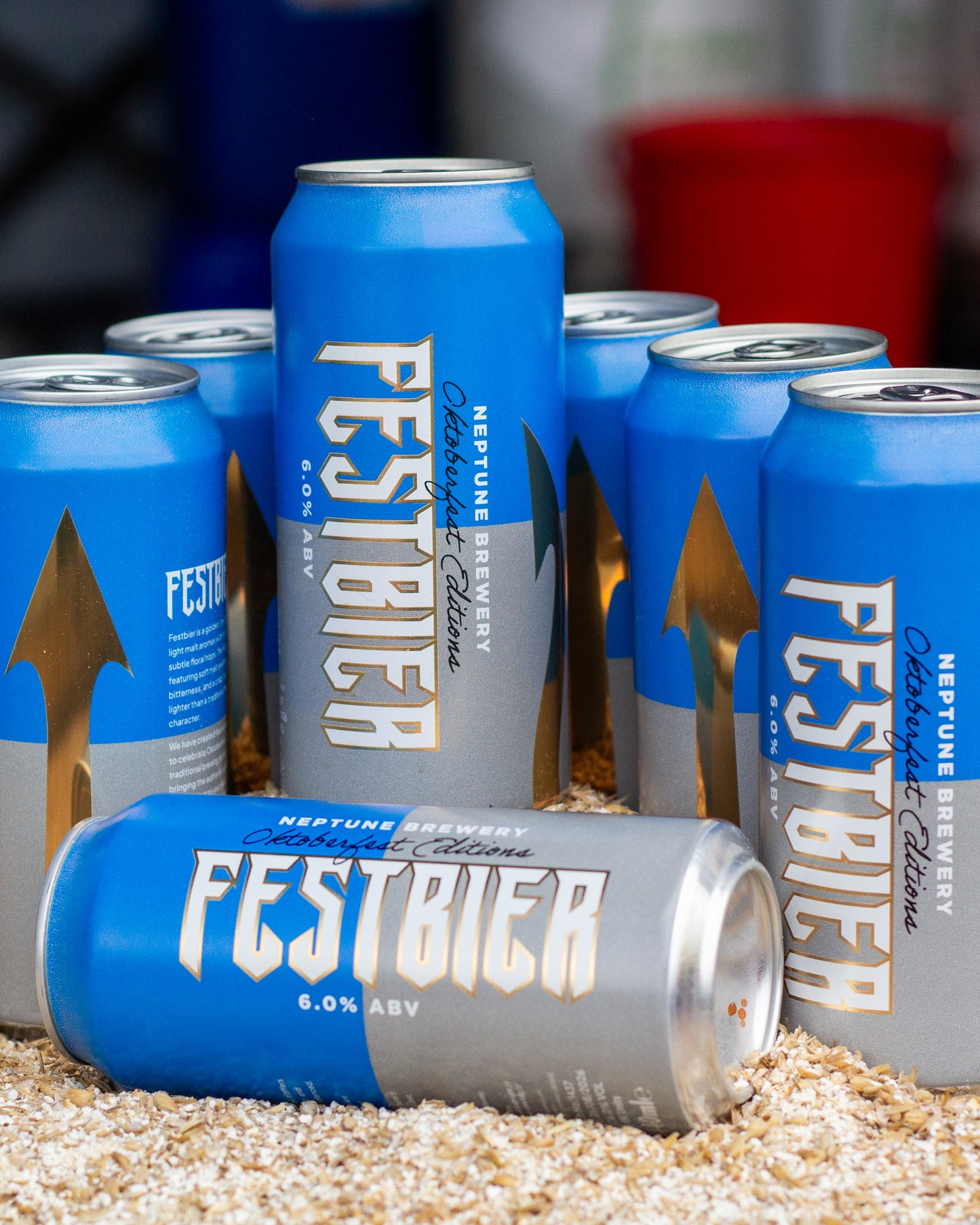 Festbier