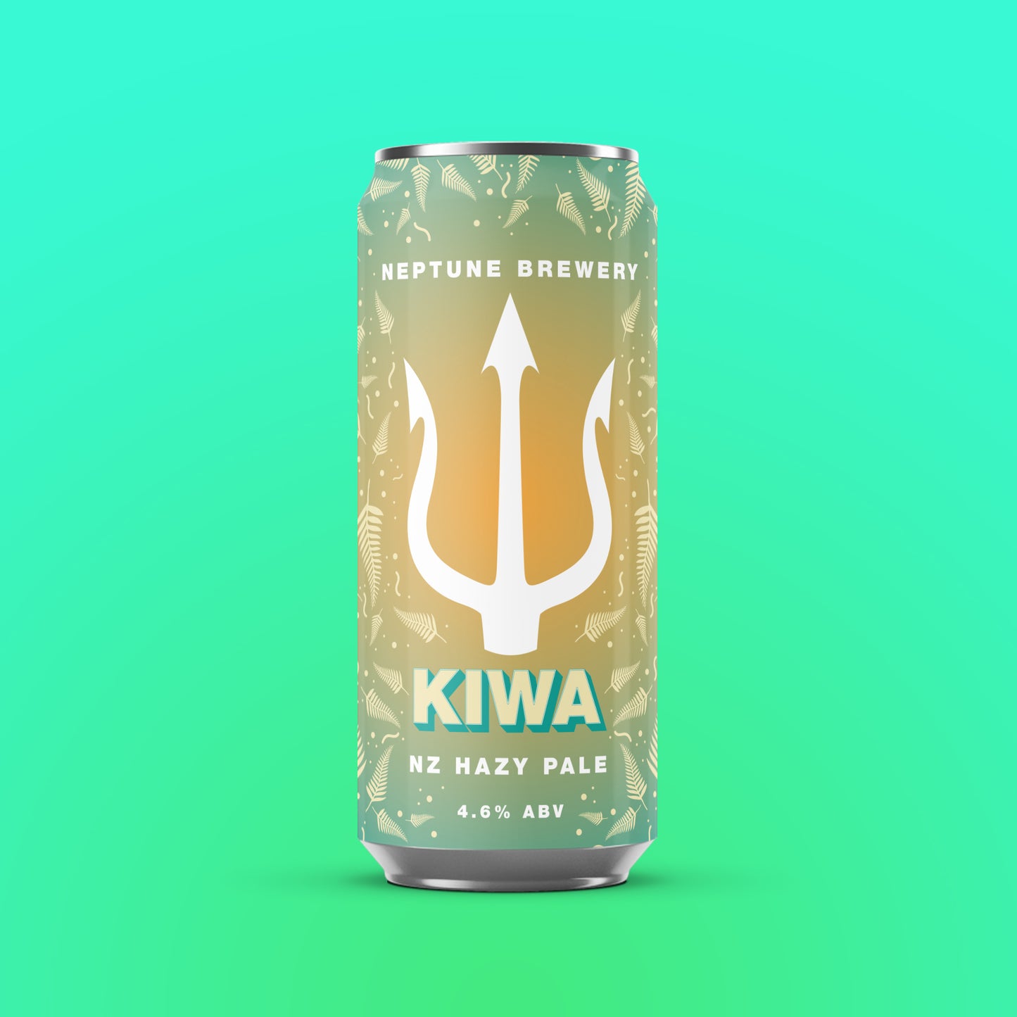 Kiwa