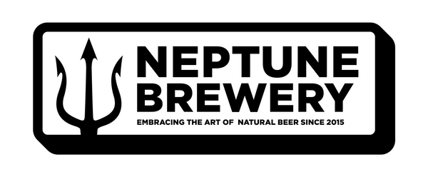 Neptune Brewery