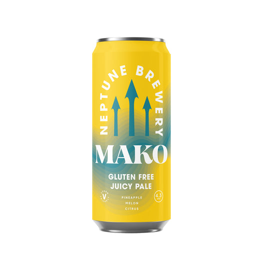 Mako