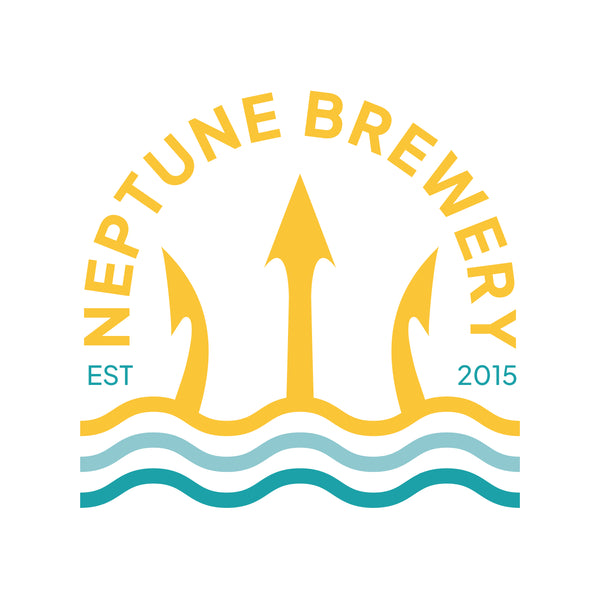 Neptune Brewery