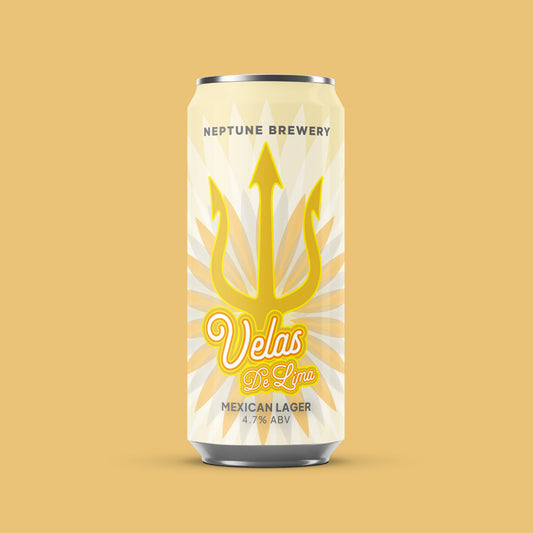 Velas De Lima