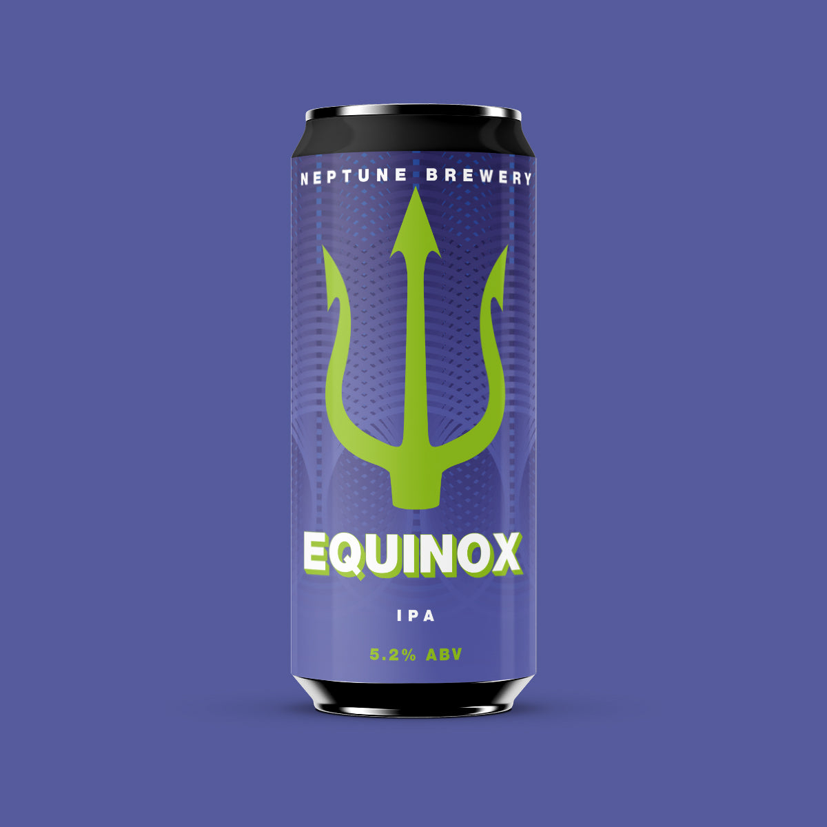 Equinox